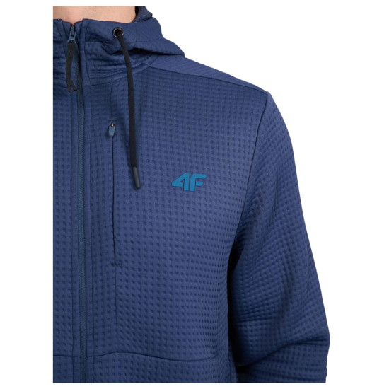 4F SWEATSHIRT FNK
